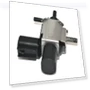 Vacuum Electromagnetic Valve — EGR Valve Vacuum Solenoids, Japanese Car parts
