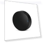Voice Control Universal Infrared Remote Control — Remote Controls, AUBESS