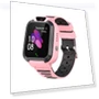 Waterproof Kids Smart Watch — Smartwatches, KGG