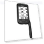 Waterproof Wireless ANT+ Bike GPS Computer — Cycling, Automobile and motorcycle supplies