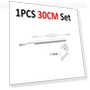 Wi-Fi LED Under Cabinet Light — Under-Cabinet Lights, Lcamaw Lighting Light