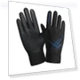 Winter Gloves for Adults — Gloves & Mittens, Sunnyway