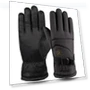 Winter Warm Wool Gloves with Touchscreen — Gloves, WTEMPO