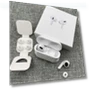 Wireless Bluetooth Earbuds — In-Ear Headphones, QLY Online