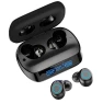 Wireless Bluetooth Headset — Wireless Earbuds, Junmaocun