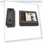Wireless Video Doorbell — Smart Home Security, tatan1