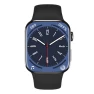 Women's Smart Watch Series 8 HW8 Max NFC — Wearable Accessories, Huiyao