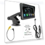 7-inch Car Touch Screen Display — Car Accessories & Gadgets, Car Care