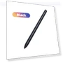 Active Stylus — Styluses & Digital Pens, HdoorLink
