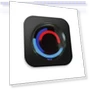 Android 10.0 Carplay MMI AI Box — Car Installation Essentials, Reakosound