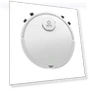 Automatic 3-in-1 Robot Vacuum — Smart Cleaning Robots, RW-electronic