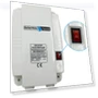 Automatic Electric Water Bottle Pump — Water Pumps, Sea Global