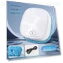 Automatic Floor Washing Robot — Smart Cleaning Robots, Winter Gloves