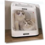 Automatic Hair Dryer Box for Cats and Pets — Dryers & Accessories, Healthy life for you