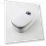 Automatic Pet Feeder — Feeders, kyta