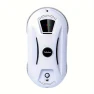 Automatic Window Cleaning Robot — Smart Cleaning Robots, HMC