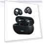 Bluetooth Clip-on HiFi Stereo Headphones — Over-Ear Headphones, Popular star