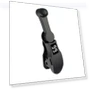 Digital Automatic Screen Clicker — Gadget Essentials, Worry free storage