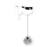Electric Automatic Lift Ball for Cats — Cat Playthings, COOKING-MALL