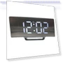 Electronic Alarm Clock — Clocks, Alarm Clock