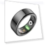 Fitness Tracker Smart Ring — Smart Rings, SCIONE