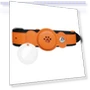 GPS Tracker for Dogs — Trackers, Toys Arts