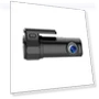 HD WDR Wi-Fi Mini Car Dash Cam — Dashboard Cameras, Car Accessories