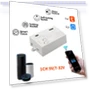 Home Mini Remote Control — Smart Home Modules, Industry&Com