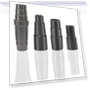 Hose Adapter — Accessories, Le Taotao