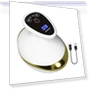 Intelligent Electric Massager — Back Relief Solutions, Zenfun
