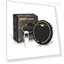 Intelligent Robot Vacuum Cleaner — Smart Cleaning Robots, HMC