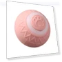 Interactive Cat Toy Ball — Cat Playthings, Pets Home