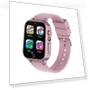 Kids Smart Watch with 26 Games — Smartwatches, KGG