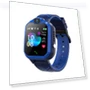 Kids Smart Watch — Smartwatches, High-quality life products