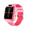 Kids Waterproof Smart Watch with HD Camera — Kids Smart Watch, ESSAGER