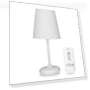 LED Desk Lamp — Study & Desk Lighting, Cosy Homes