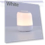 LED Night Light — Night Lights, Binchi Lighting Appliances