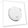 Mini Smart Multifunctional Vacuum — Sweepers, The Sole Spot