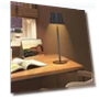 Modern LED Wireless Desk Lamp — Study & Desk Lighting, Tool parts