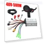 Motor Controller for Inch Electric Scooter — Motors, FitnessYoga