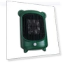 Portable Electric Heater — Portable Heating Solutions, TOP-HOME MALL