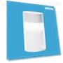 Portable Smart Air Humidifier — Air Moisturizers, Lucy Auto parts stuff