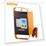 Powerful Car Charger — Vehicle Power Solutions, JOHO