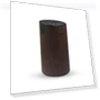 Quiet Smart Automatic Aroma Diffuser — Diffusers, Neoglint
