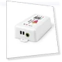 RGBIC LED Strip Controller — LED Strips, AIMINGTE Light Accessories