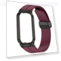 Silicone Strap with Magnetic Buckle — Fitness Bands, MY-CASE