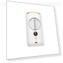 Smart Aromatherapy Machine — Spray, Likeit8888