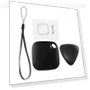 Smart Gateway ZigBee 3.0 — Smart Home Hubs & Controllers, Andoer