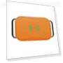 Smart GPS 4G Pet Collar — Trackers, RW-MARTKE