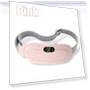 Smart Heating Belt — Pain Relief, Bai Fen Bai Electronic